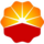 CNPC CENTRAL ASIA LTD.