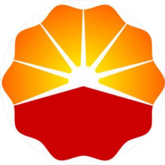 CNPC CENTRAL ASIA LTD.