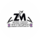 ZM academy