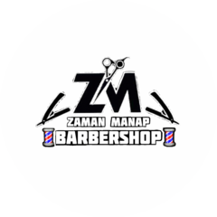ZM academy