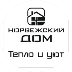 РЕМБЫТ