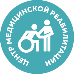 Лаборатория Уфа