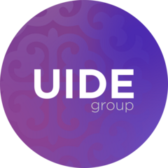 Uidegroup