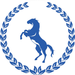 ГК Евроспецкам