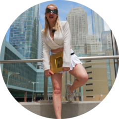 ЭПЛ Якутские Бриллианты (ООО Сибирия Даймонд)