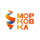 Морковка
