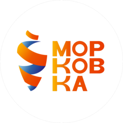 Морковка