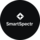 SmartSpectr