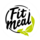 FIT MEAL