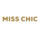 Miss Chic