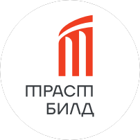 ТрастБилд