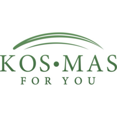 Cтудия массажа и косметологии KOSMAS