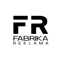 FABRIKA REKLAMA