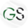 GreenStore