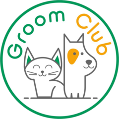 Groom Club
