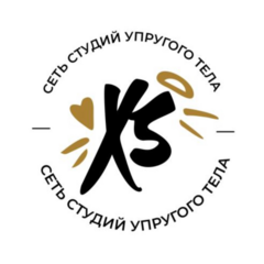 Прокопчук Инна Петровна