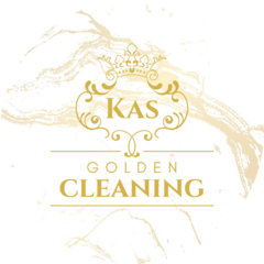 Kas golden cleaning