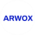 ARWOX