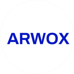 ARWOX