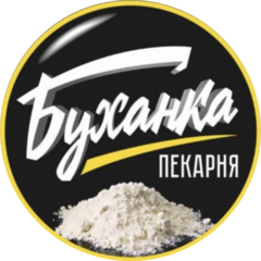 Гаделия Антон Велодиевич