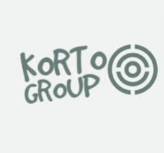 Корто Групп