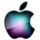 Remont-Appletex