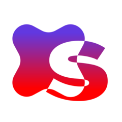 XSOFT