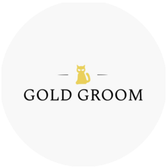Golden Grooming (   )