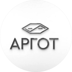 Аргот