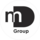 �������� MD Group