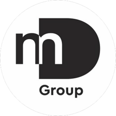 Компания MD Group