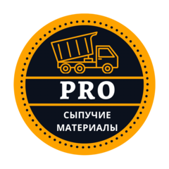 Купцова Ирина Александровна