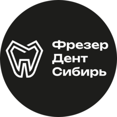 Фрезер Дент Сибирь (ИП Демидов Евгений Леонидович)