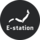 Киберстанция E-station