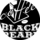 BlackPearl