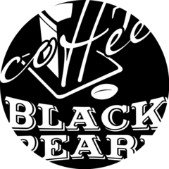 BlackPearl