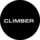    Climber