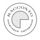 RACCONTO