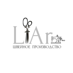 ЛиАР ЛиАР