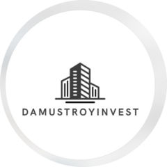 Даму Строй Инвест