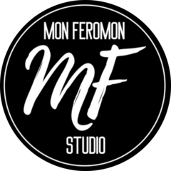 Салон красоты Mon Feromon