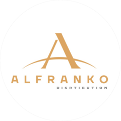 Альфранко Дистрибьюшн