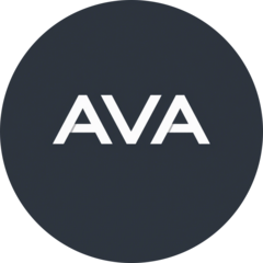 AVA Кровати