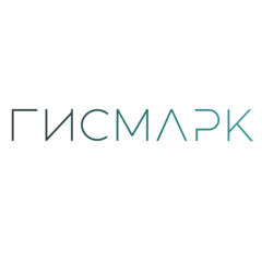 GISMARK