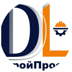 Д&Л СТРОЙПРОЕКТ
