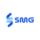 Sau Med Group