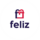 Feliz