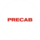 PRECAB