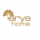 Arya home (��� ���)