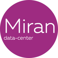 Миран